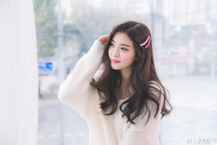 欧洲日韩亚洲欧美-国产91精品专区-三妻四妾日本电影在线观看-精品色视频在线|关键词4}-国产成人8x视频一区二区-久久精品丰满少妇av免费播放-视频播放一区二区|醋海争锋展晋匠绝艺 山西举行食醋制作工职业技能大赛